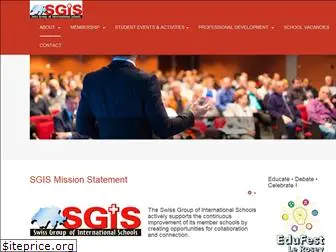 sgischools.com