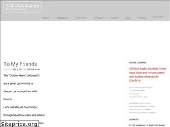 sgiusaaustin.org