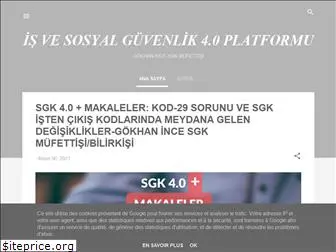 sgk40.com