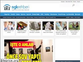 sgkrehberi.com