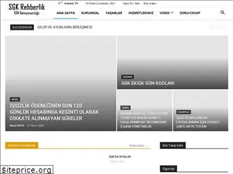 sgkrehberlik.com