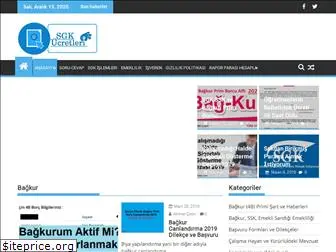 sgkucretleri.com