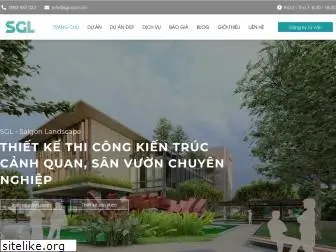 sgl.com.vn