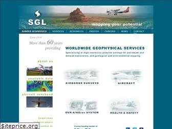 sgl.com