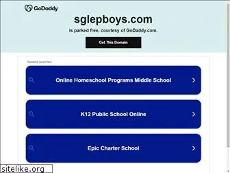 sglepboys.com
