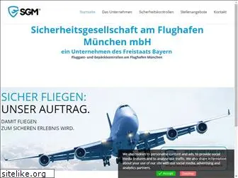 sgm-muc.de