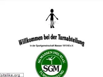 sgm-turnen.de