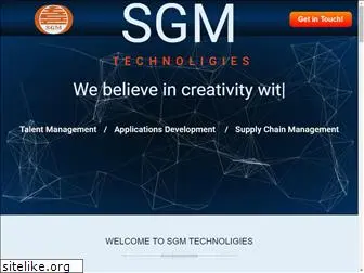 sgm4u.in