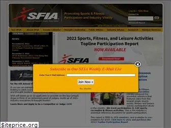 sgma.com