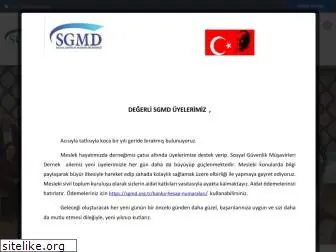 sgmd.org.tr