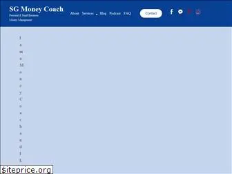 sgmoneycoach.com