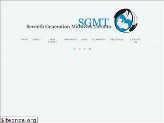 sgmt.ca