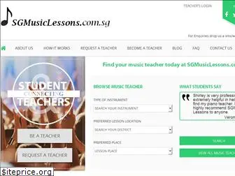 sgmusiclessons.com.sg