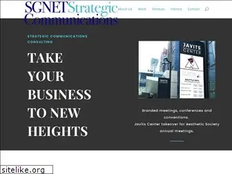 sgnet.com