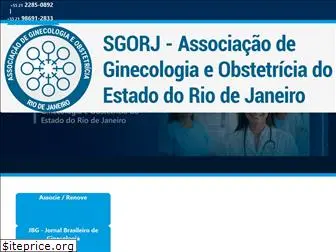 sgorj.org.br
