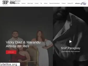 sgp.com.py