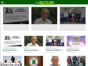 sgpa.com.br