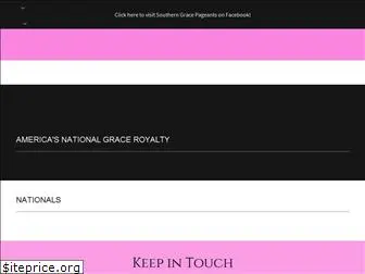 sgpageants.com