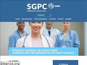 sgpc-cfe-cgc.com