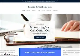 sgpc-cpa.com