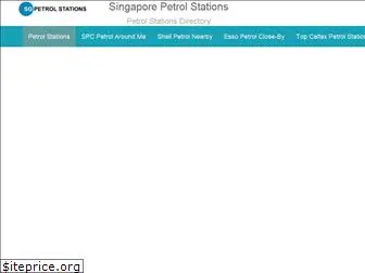 sgpetrolstations.com