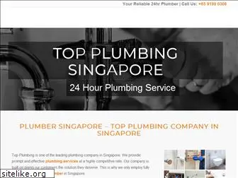 sgplumber-electrician.com.sg