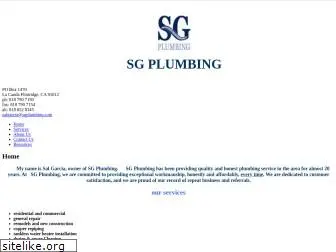 sgplumbing.com