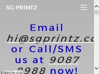 sgprintz.weebly.com