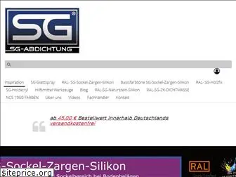 sgprodukte.de