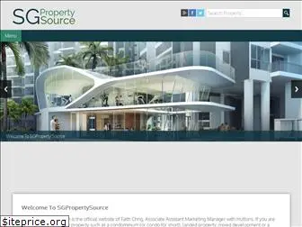 sgpropertysource.com