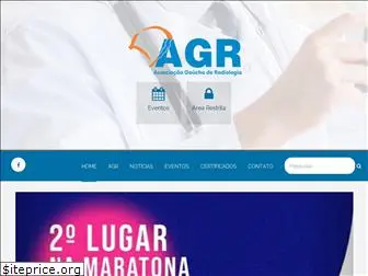 sgr.org.br