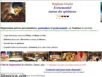 sgrialet.free.fr