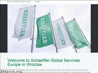 sgs-europe-schaeffler.pl