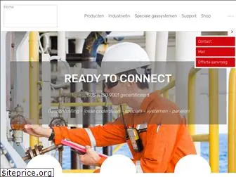 sgs-gas.com