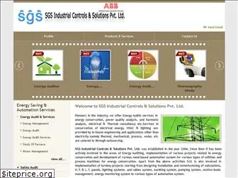 sgscontrols.com