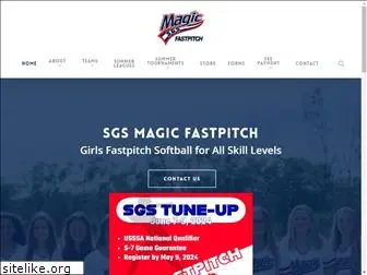 sgsfastpitch.org