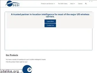 sgsi.com