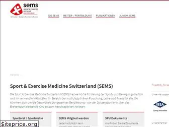 sgsm.ch