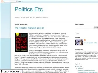 sgspolitics.blogspot.com