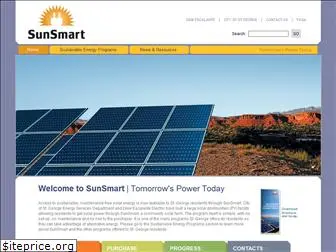 sgsunsmart.com