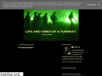 sgt-turnkey.blogspot.com