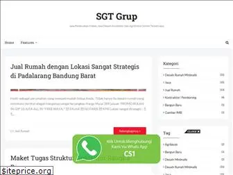 sgtgrup.com