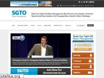 sgto-water-management.com