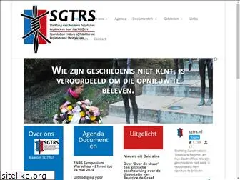sgtrs.nl