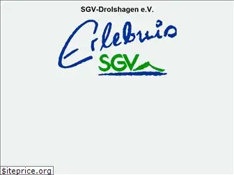 sgv-drolshagen.de