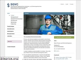 sgvc.ch