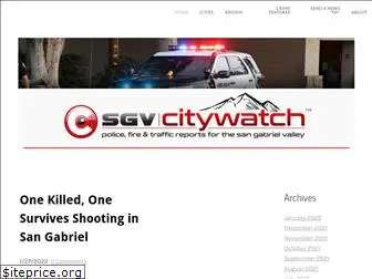 sgvcitywatch.com