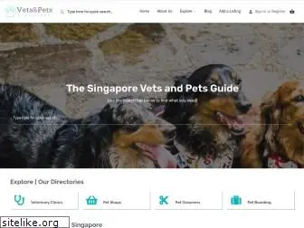 sgvetandpetguide.com