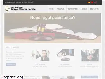 sgvlawyer.org