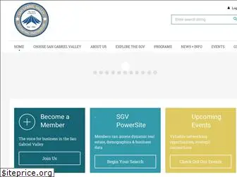 sgvpartnership.org